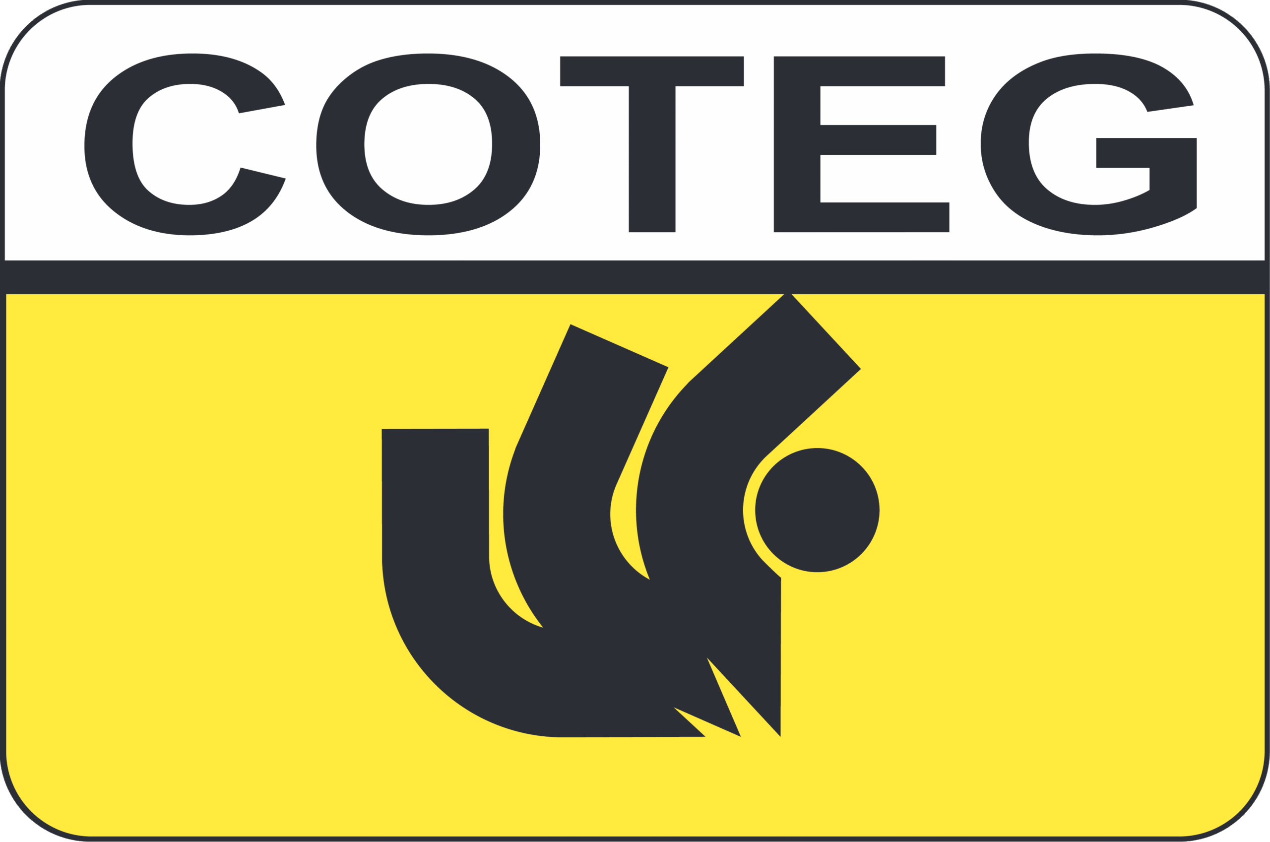 Coteg SA, terrassement, voirie, sites et sols pollués,… – COTEG