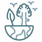 picto biodiversité
